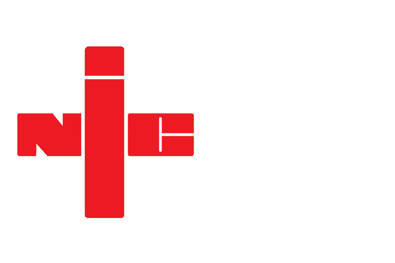 NICEIC Logo
