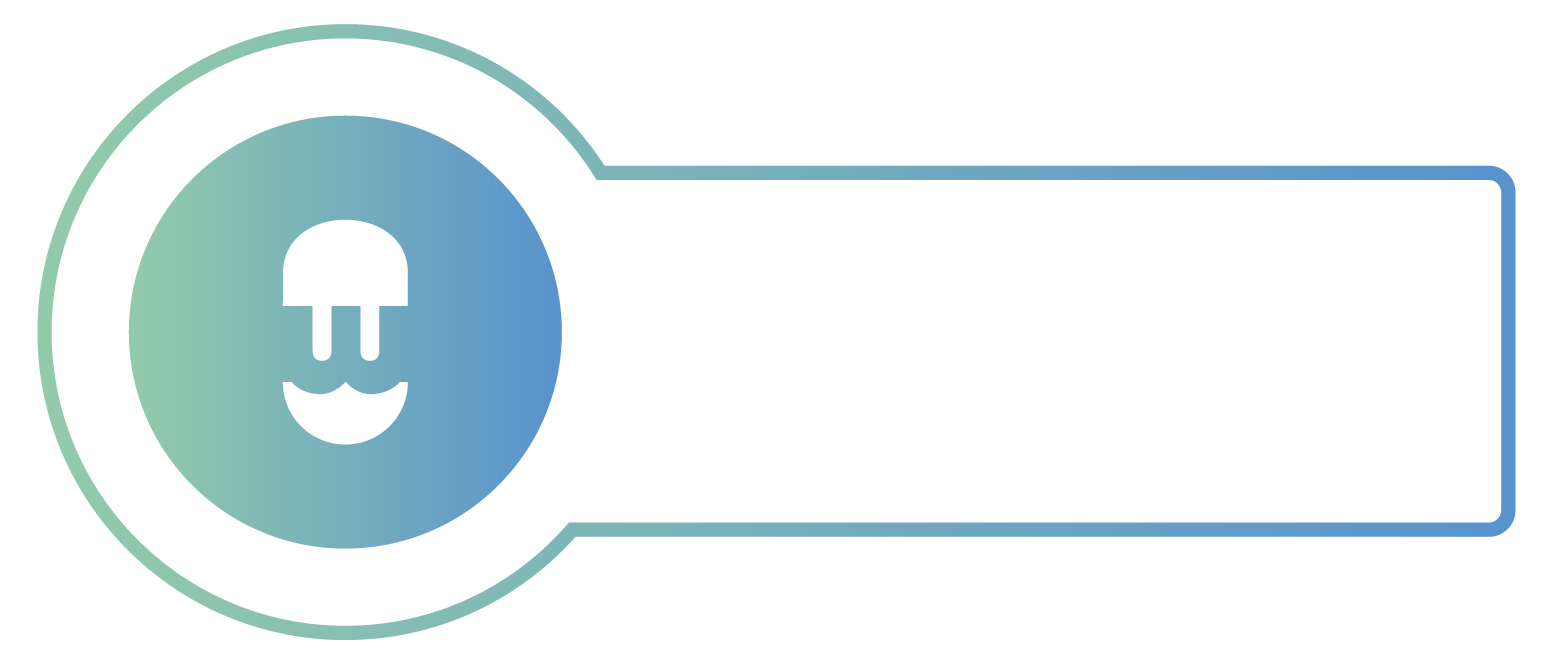 Wallbox Certified Installer Logo